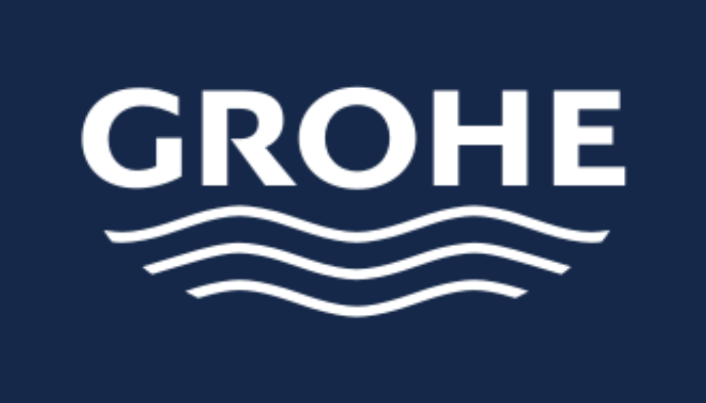 Grohe