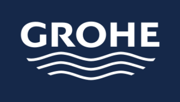 Grohe
