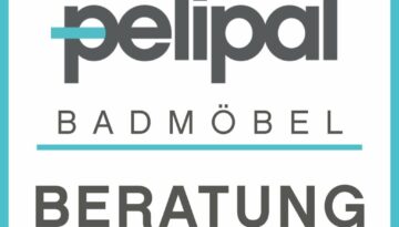 Pelipal_Logo_Beratung