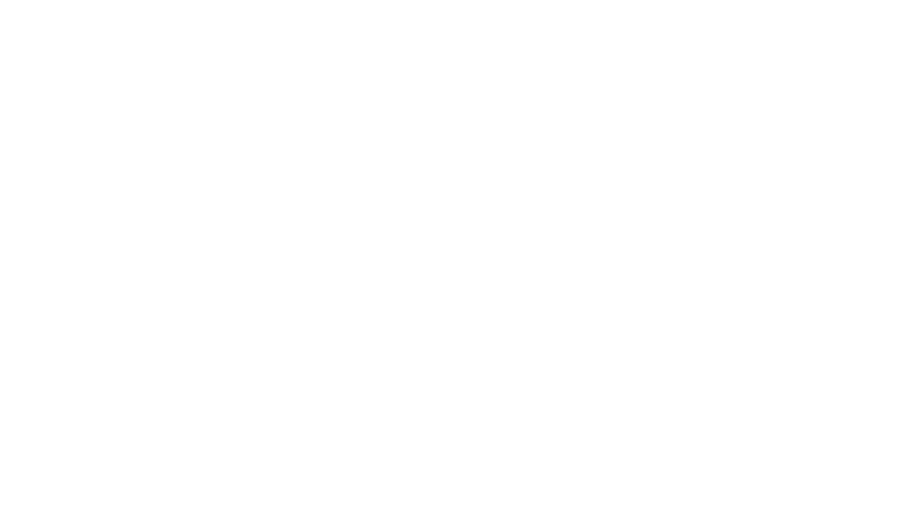 baunach_logo