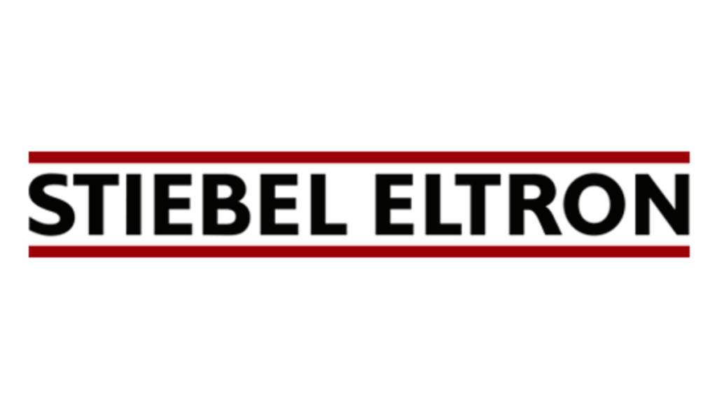 csm_logo_stiebel_eltron_fdd6ff4a23