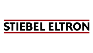 csm_logo_stiebel_eltron_fdd6ff4a23