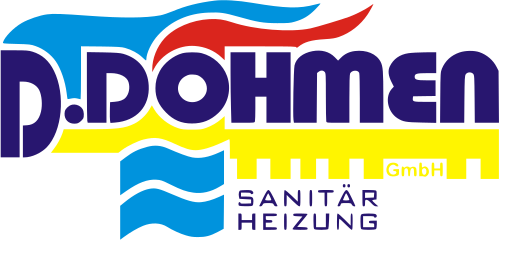 D. Dohmen GmbH