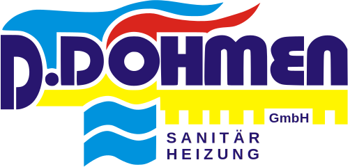 D. Dohmen GmbH