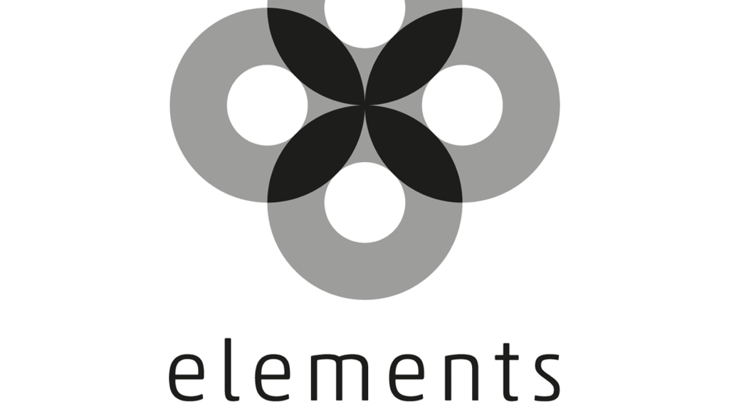 elements-logo-quadrat-weiss