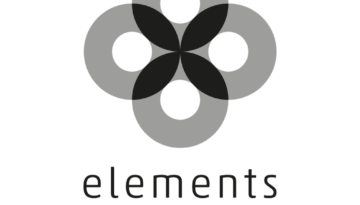 elements-logo-quadrat-weiss