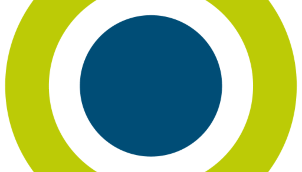 regio-energiegemeinschaft