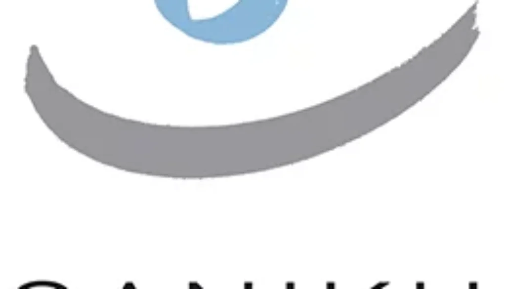 saniku_logo