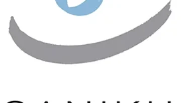 saniku_logo