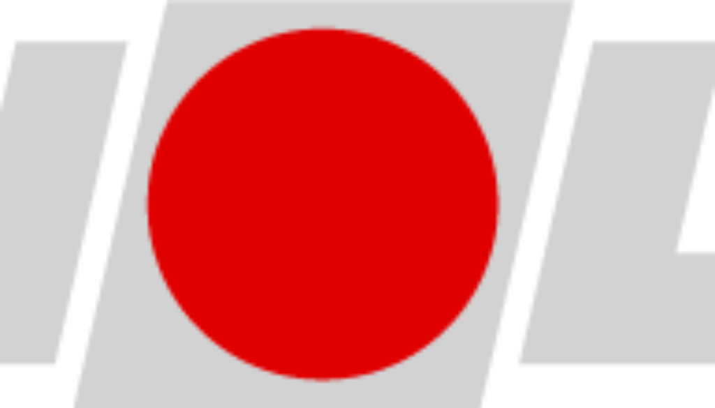 wolf_logo_rgb_2c_grey_174px