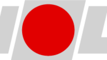 wolf_logo_rgb_2c_grey_174px